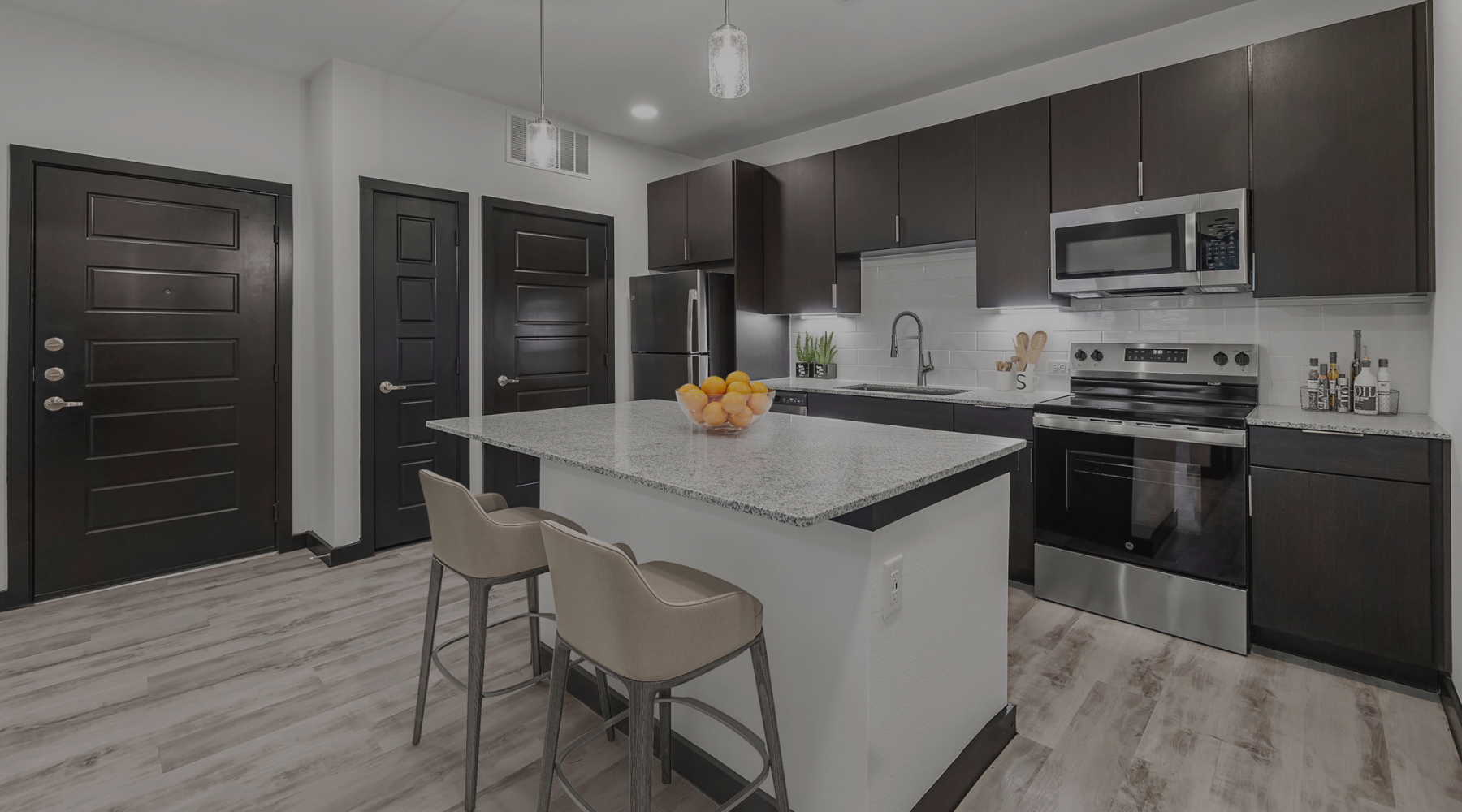 Find Your Personal Palace